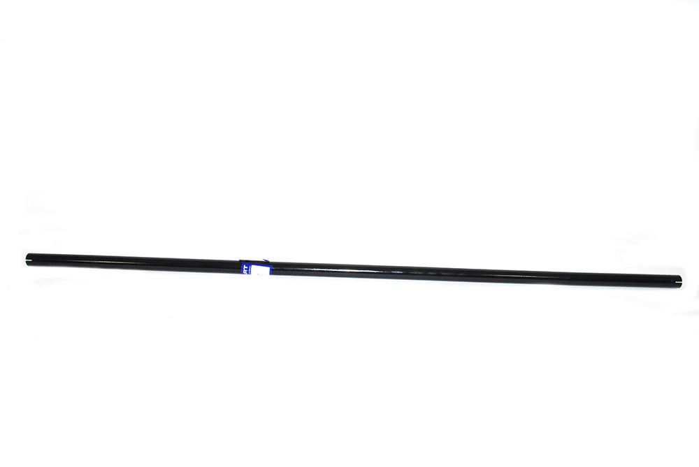 NRC132 - TRACK ROD TUBE