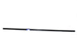 NRC132 - TRACK ROD TUBE