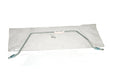 NRC1356 - BRAKE PIPE PRE-SHAPED