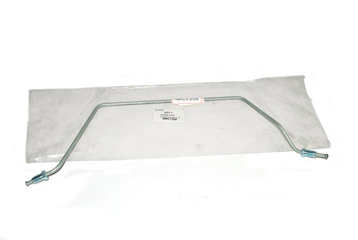 NRC1356 - BRAKE PIPE PRE-SHAPED