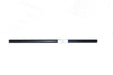 NRC142 - LONGITUDINAL TUBE