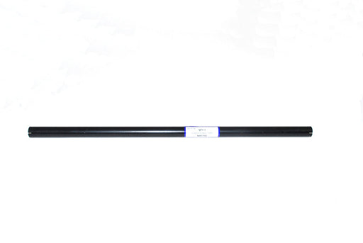 NRC142 - LONGITUDINAL TUBE