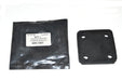 NRC1807 - EXHAUST BRACKET
