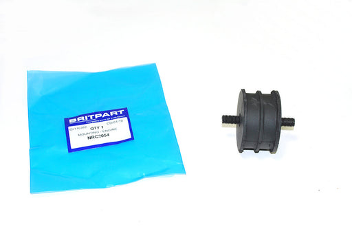 NRC2054 - MOUNTING - ENGINE