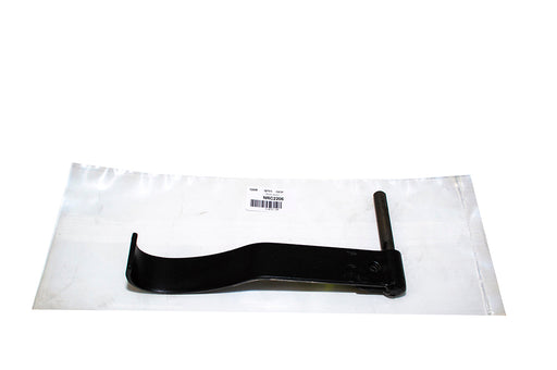 NRC2206 - PEDAL SHAFT