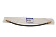 NRC2209 - HOSE - BRAKE