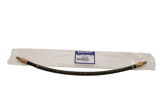 NRC2209 - HOSE - BRAKE