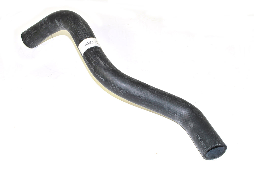 NRC2258 - HOSE
