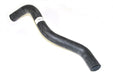 NRC2258 - HOSE