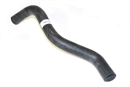 NRC2258 - HOSE