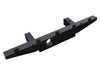 NRC236E - CROSSMEMBER - REAR WITH EXT