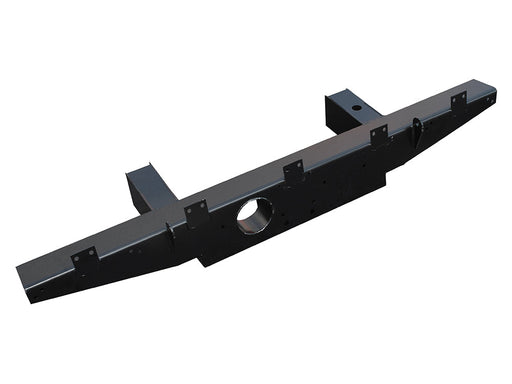 NRC236E - CROSSMEMBER - REAR WITH EXT
