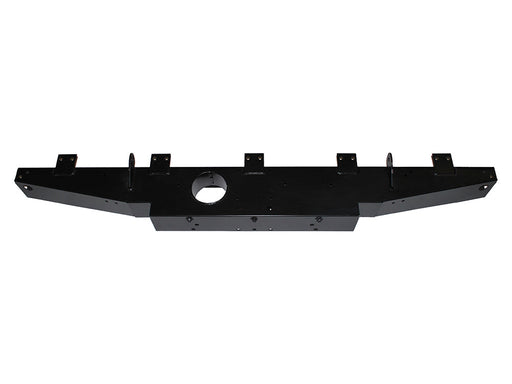 NRC236 - CROSSMEMBER - REAR PAINTED
