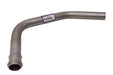 NRC3001 - EXHAUST - DOWNPIPE