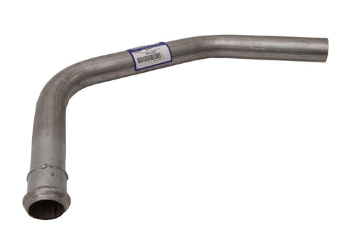 NRC3001 - EXHAUST - DOWNPIPE