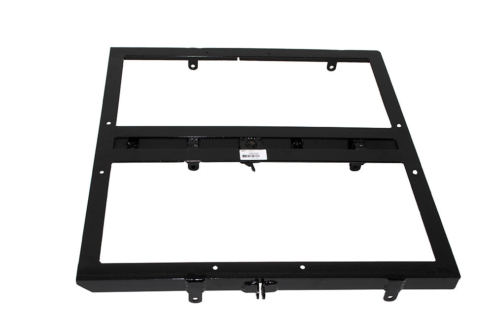 NRC3009 - BATTERY FRAME