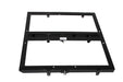NRC3009 - BATTERY FRAME