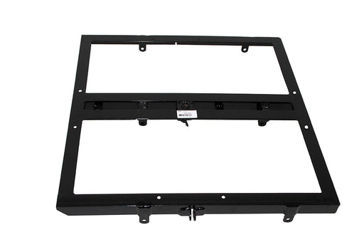 NRC3009 - BATTERY FRAME