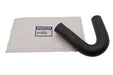 NRC3115 - HOSE - RADIATOR