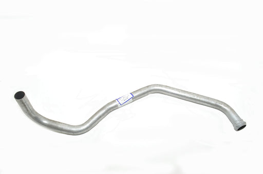 NRC3195 - EXHAUST - DOWNPIPE