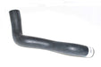 NRC3405 - HOSE