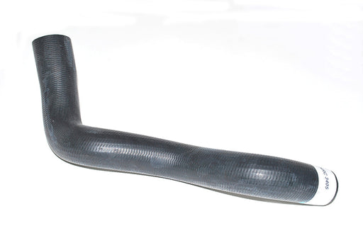 NRC3405 - HOSE