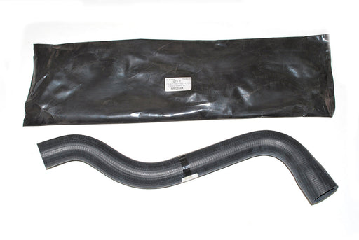 NRC3664 - HOSE