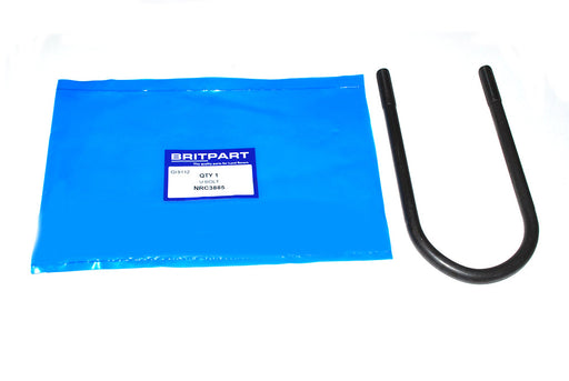 NRC3885 - U BOLT