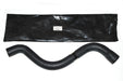NRC3976 - HOSE