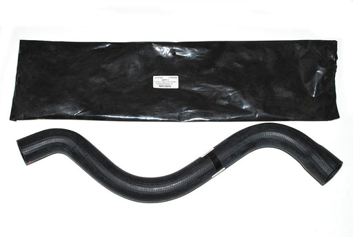 NRC3976 - HOSE