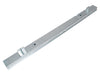NRC4171GALV - CROSSMEMBER - REAR BODY 110