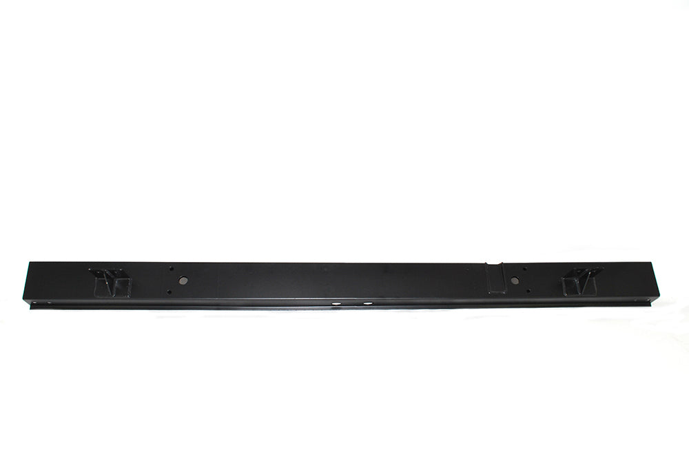 NRC4171 - CROSSMEMBER - REAR BODY 110