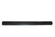 NRC4171 - CROSSMEMBER - REAR BODY 110