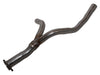 NRC4218SS - EXHAUST - INTERMEDIATE PIPE SS