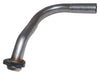 NRC4219SS - EXHAUST - DOWNPIPE SS