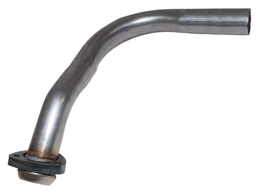 NRC4219SS - EXHAUST - DOWNPIPE SS