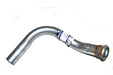 NRC4219 - EXHAUST - DOWNPIPE