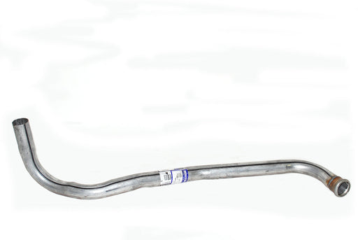NRC4220 - EXHAUST - DOWNPIPE