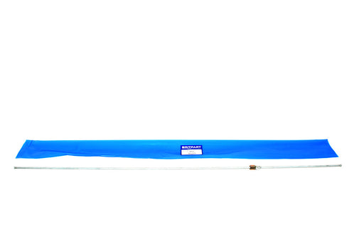 NRC4259 - PIPE - BRAKE
