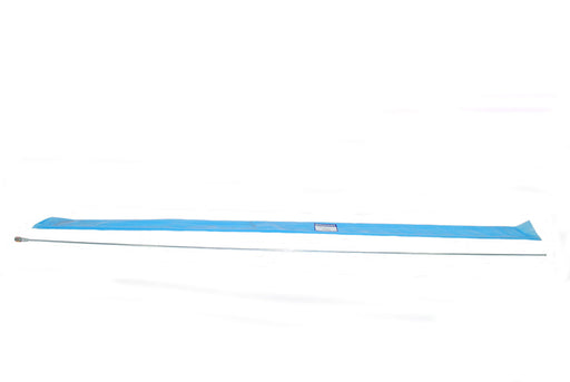 NRC4260 - PIPE - BRAKE