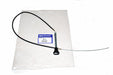 NRC4369 - CABLE - STOP