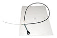 NRC4370 - CABLE - STOP