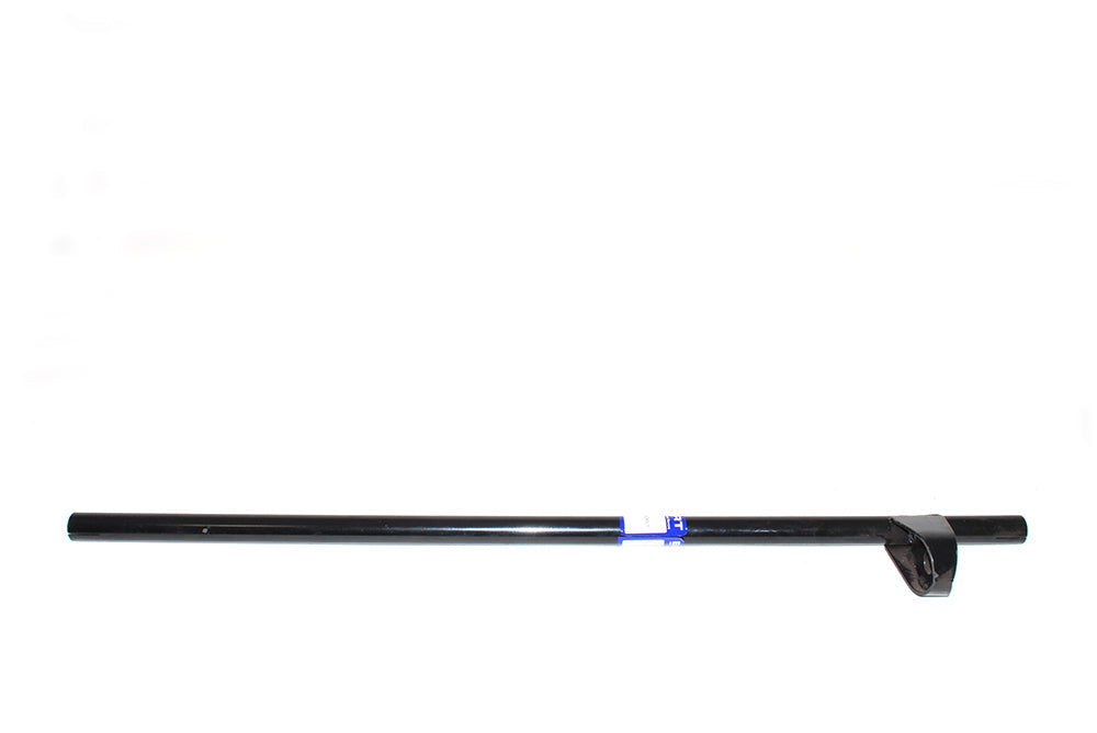 NRC4609 - STEERING TUBE & BRACKET