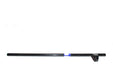 NRC4609 - STEERING TUBE & BRACKET