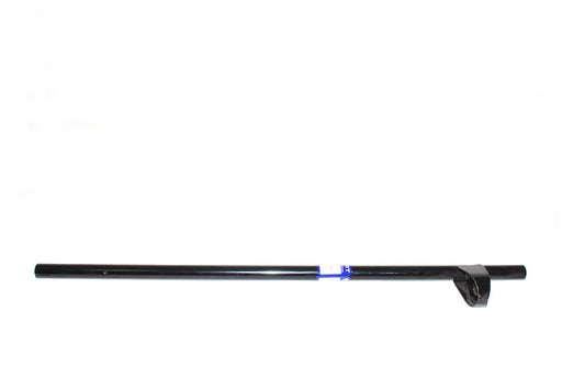 NRC4609 - STEERING TUBE & BRACKET