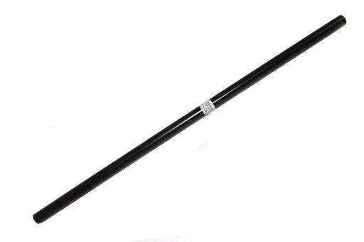 NRC4616 - TUBE