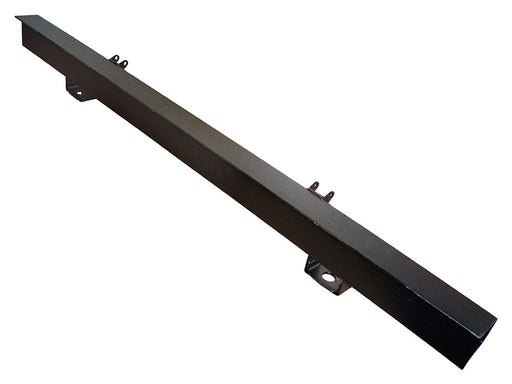 NRC4717 - CROSSMEMBER TAILGATE