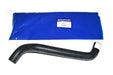 NRC4837 - HOSE-TUBE TO EXP TANK