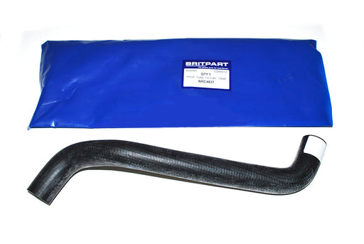 NRC4837 - HOSE-TUBE TO EXP TANK