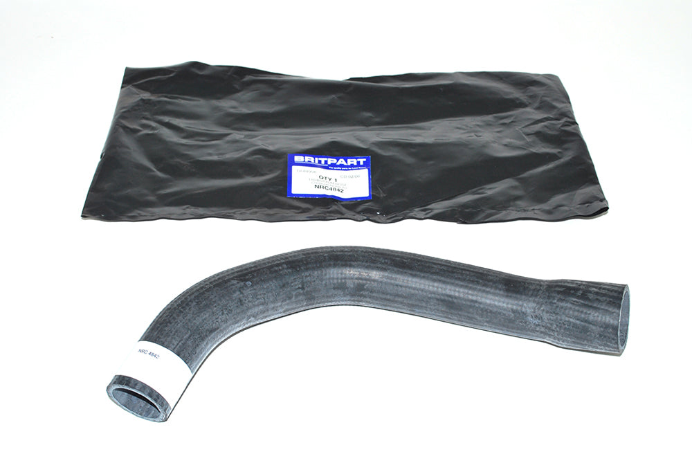 NRC4842 - HOSE - BOTTOM 110
